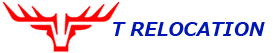 株式会社 T RELOCATION