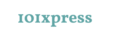 101Xpress Trucking Company