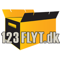 123 Flyt Aps