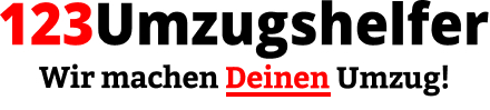 123Umzugshelfer