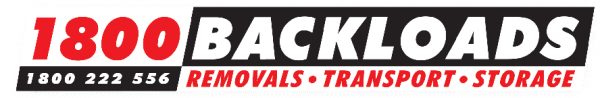 1800 Removals