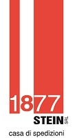 1877 Stein 1877 Stein