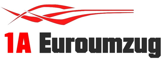 1A Euroumzug 1A Euroumzug