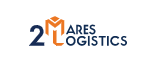 2 Mares Logistics