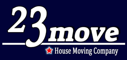 23 Move