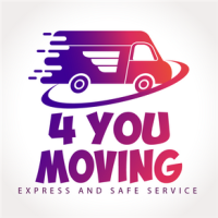 4 You Moving
