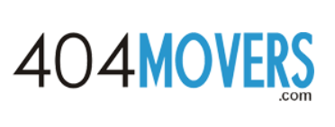 404 Movers