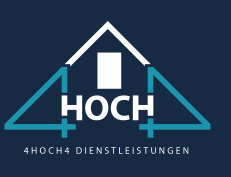 4HOCH4 Dienstleistungen 