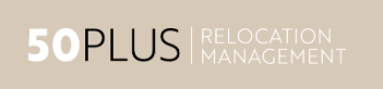 50Plus Relocation Management GmbH
