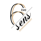 6ème Sens Déménagement 6ème Sens Déménagement