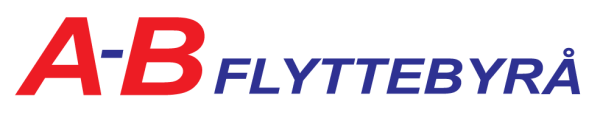 A-B Flyttebyr&aring;