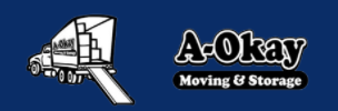 A-Okay Moving & Storage