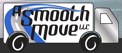 A Smooth Move, LLC