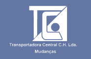 A Transportadora Central do Campo das Hortas