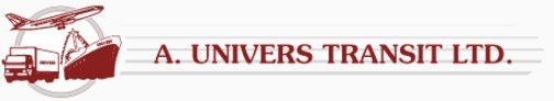 A. Univers Transit Ltd || CPL