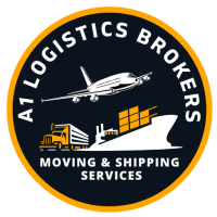 A1 Logistics Asia