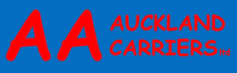 Removal company AA Auckland Carriers Ltd. Removal company AA Auckland Carriers Ltd.