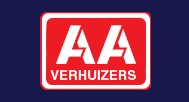 AA Verhuizers AA Verhuizers