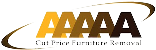 AAAAA Cut Price Furniture Removals