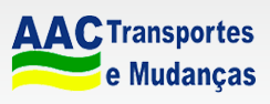 AAC Transportes E Mudancas Ltda.