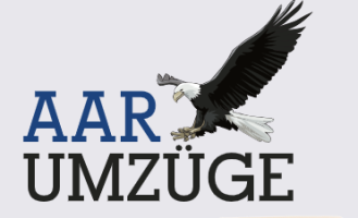 AAR Umzüge