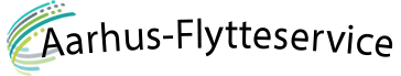 Aarhus Flytteservice