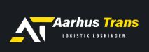 Aarhus Transport