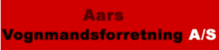 Aars Vognmandsforretning A/S
