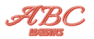 ABC LOGISTICS INDIA