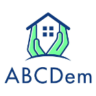 ABCDem