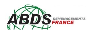 ABDS Déménagements France ABDS Déménagements France