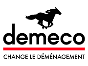 Aber Roussel Déménagements Aber Roussel Déménagements