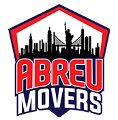 Abreu Movers