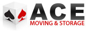 Ace Moving & Storage Inc.