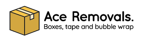 Ace Removals & Storage