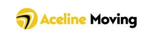 AceLine Moving