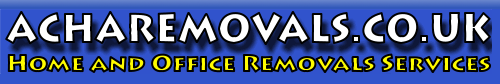 Acha Removals