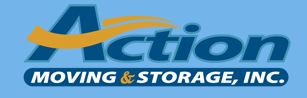 Action Moving & Storage