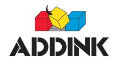Addink Distributie B.V. Addink Distributie B.V.