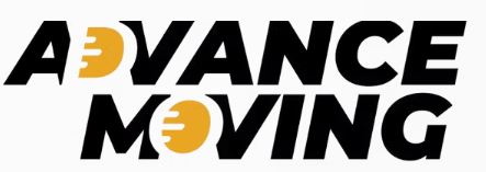 Advance Moving