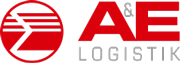A&E Logistik Umzüge A&E Logistik Umzüge