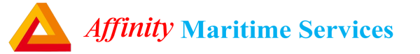 Affinity Maritime