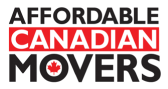 Affordable Canadian Movers