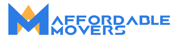 Affordable Movers BC