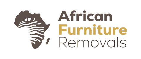 African Furniture Removals