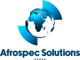 Afrospec logistics
