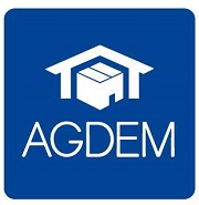 AGDEM AGDEM