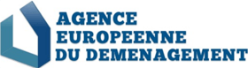 Agence Européenne du Déménagement Agence Européenne du Déménagement