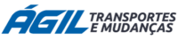 Agil Transportes e Mudan&ccedil;as
