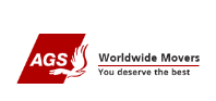 AGS International Movers Ghana